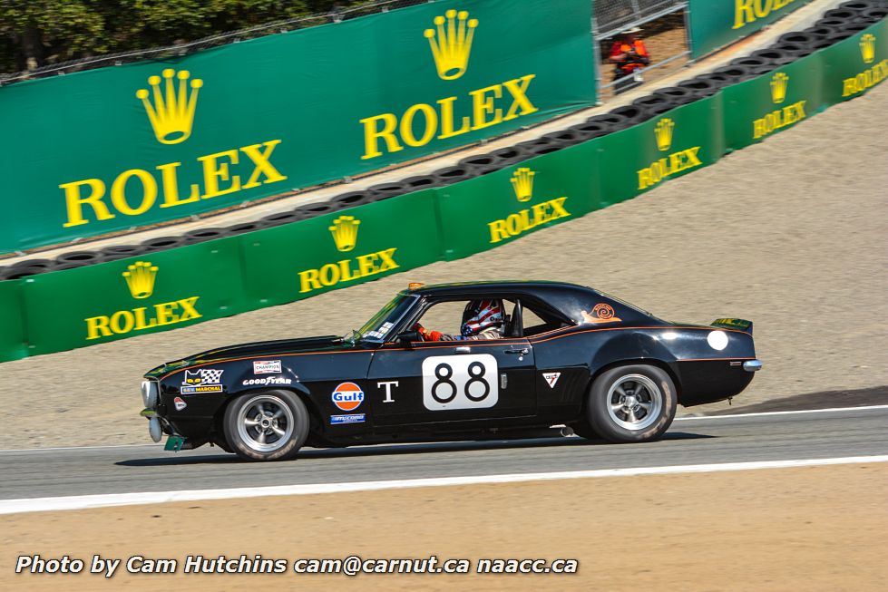 2017RMMR-Mazda Laguna Seca-Group 4b4BF_0264